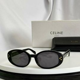 Picture of Celine Sunglasses _SKUfw57303052fw